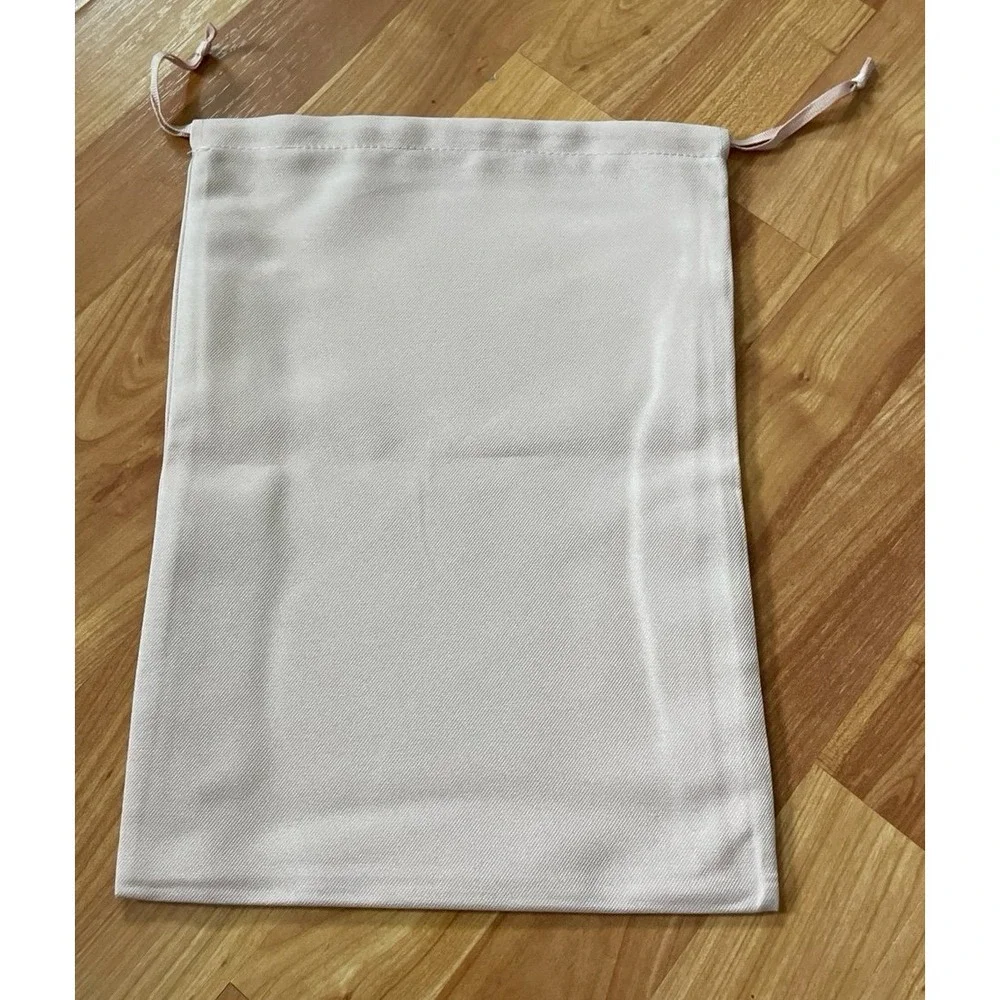 Stuart Weitzman Dust Bag‎